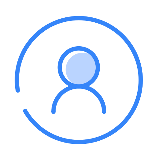 Wingezz Logo